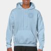 Heavy Blend Adult Hooded Sweatshirt Thumbnail
