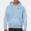 Heavy Blend Adult Hooded Sweatshirt Thumbnail