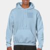 Heavy Blend Adult Hooded Sweatshirt Thumbnail