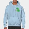 Heavy Blend Adult Hooded Sweatshirt Thumbnail