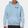 Heavy Blend Adult Hooded Sweatshirt Thumbnail