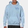 Heavy Blend Adult Hooded Sweatshirt Thumbnail