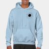 Heavy Blend Adult Hooded Sweatshirt Thumbnail