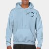Heavy Blend Adult Hooded Sweatshirt Thumbnail