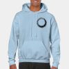 Heavy Blend Adult Hooded Sweatshirt Thumbnail