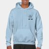 Heavy Blend Adult Hooded Sweatshirt Thumbnail