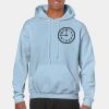 Heavy Blend Adult Hooded Sweatshirt Thumbnail