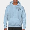 Heavy Blend Adult Hooded Sweatshirt Thumbnail