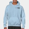 Heavy Blend Adult Hooded Sweatshirt Thumbnail