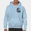 Heavy Blend Adult Hooded Sweatshirt Thumbnail