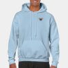 Heavy Blend Adult Hooded Sweatshirt Thumbnail