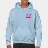 Heavy Blend Adult Hooded Sweatshirt Thumbnail