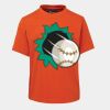 JB's Kids Tee Thumbnail