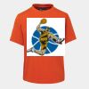 JB's Kids Tee Thumbnail
