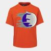 JB's Kids Tee Thumbnail