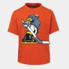 JB's Kids Tee Thumbnail