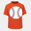 JB's Kids Tee Thumbnail