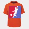 JB's Kids Tee Thumbnail