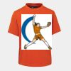 JB's Kids Tee Thumbnail