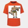 JB's Kids Tee Thumbnail