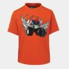JB's Kids Tee Thumbnail
