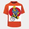 JB's Kids Tee Thumbnail