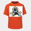 JB's Kids Tee Thumbnail