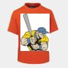 JB's Kids Tee Thumbnail