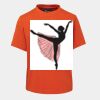 JB's Kids Tee Thumbnail
