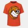 JB's Kids Tee Thumbnail