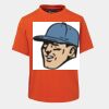 JB's Kids Tee Thumbnail