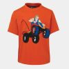JB's Kids Tee Thumbnail