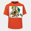 JB's Kids Tee Thumbnail