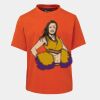 JB's Kids Tee Thumbnail