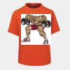 JB's Kids Tee Thumbnail