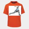 JB's Kids Tee Thumbnail