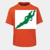 JB's Kids Tee Thumbnail