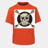 JB's Kids Tee Thumbnail