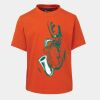 JB's Kids Tee Thumbnail