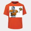 JB's Kids Tee Thumbnail