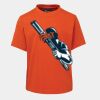 JB's Kids Tee Thumbnail