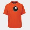JB's Kids Tee Thumbnail