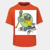 JB's Kids Tee Thumbnail