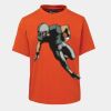 JB's Kids Tee Thumbnail