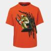 JB's Kids Tee Thumbnail