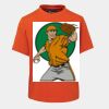 JB's Kids Tee Thumbnail