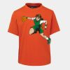 JB's Kids Tee Thumbnail