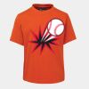 JB's Kids Tee Thumbnail