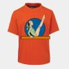 JB's Kids Tee Thumbnail