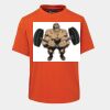 JB's Kids Tee Thumbnail